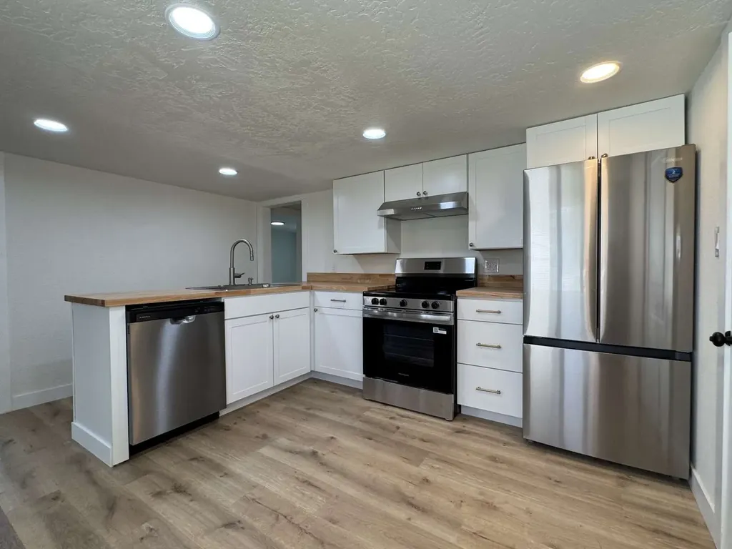 1641 S 14th Street W Missoula MT 59801