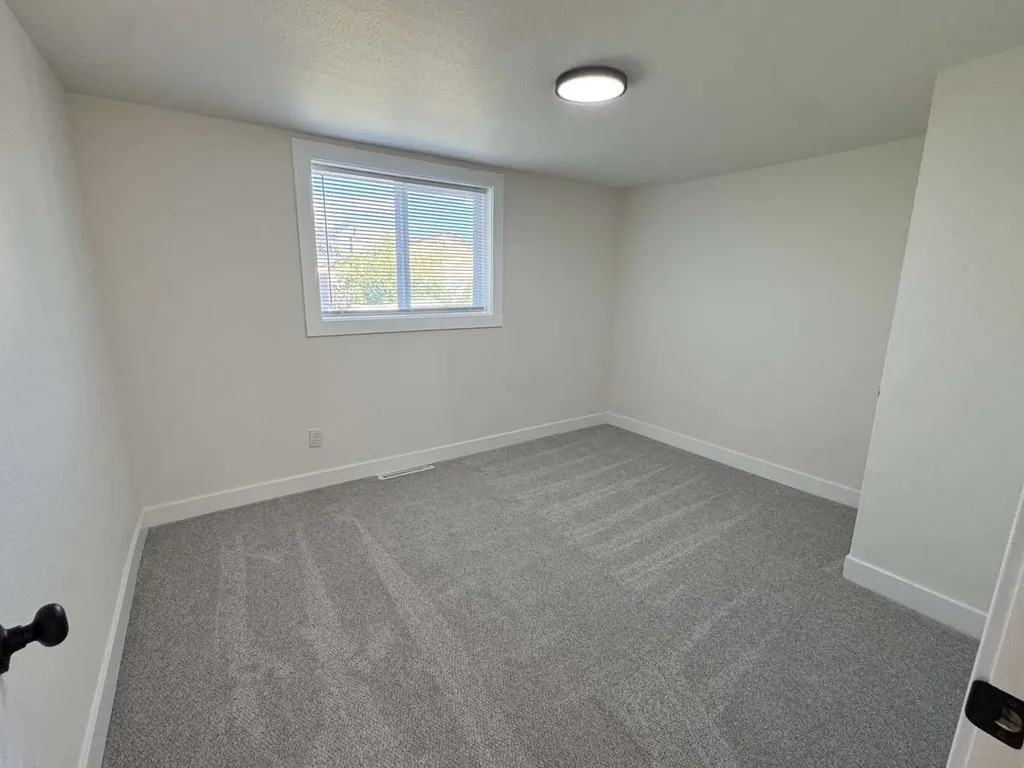 1641 S 14th Street W Missoula MT 59801