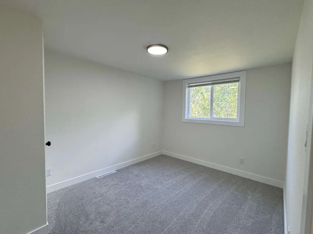 1641 S 14th Street W Missoula MT 59801