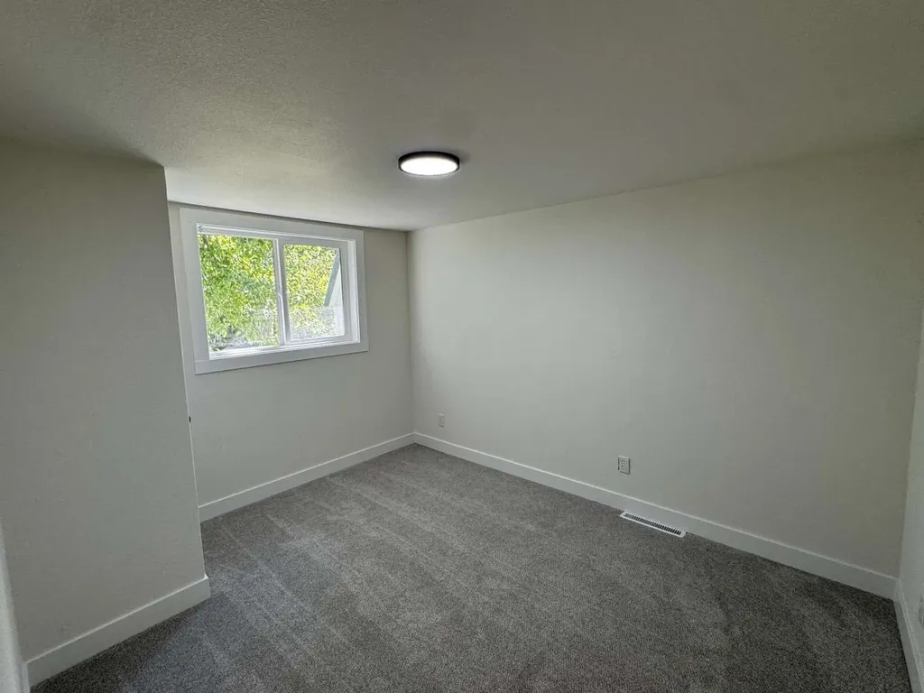 1641 S 14th Street W Missoula MT 59801