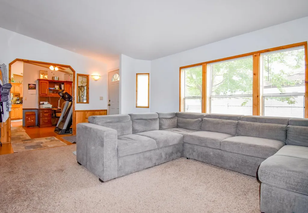 1110 Main Street SW Ronan MT 59864