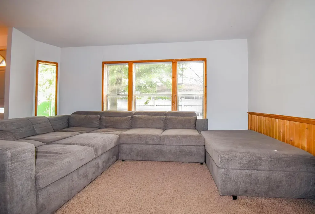 1110 Main Street SW Ronan MT 59864