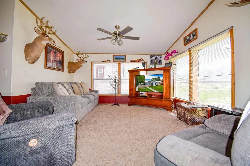 1110 Main Street SW Ronan MT 59864