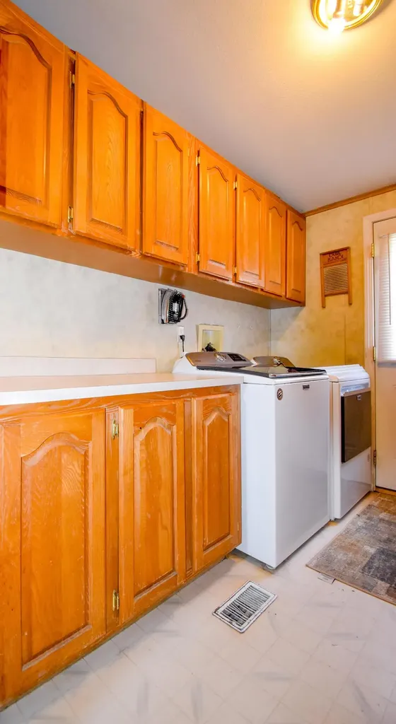 1110 Main Street SW Ronan MT 59864