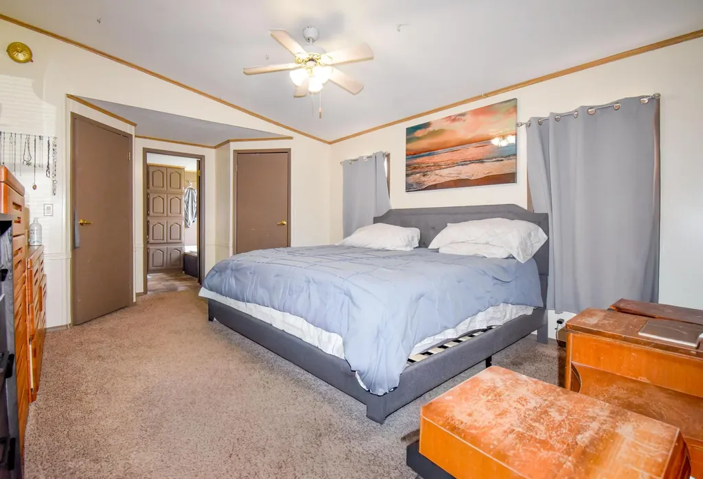 1110 Main Street SW Ronan MT 59864