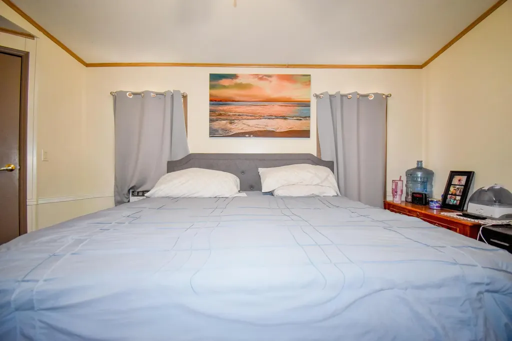 1110 Main Street SW Ronan MT 59864