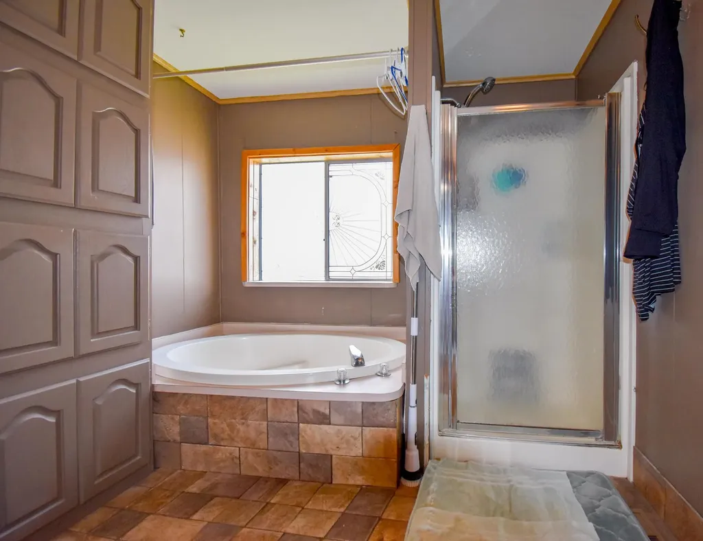 1110 Main Street SW Ronan MT 59864