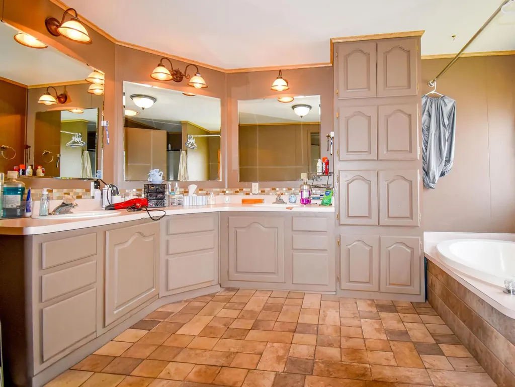1110 Main Street SW Ronan MT 59864