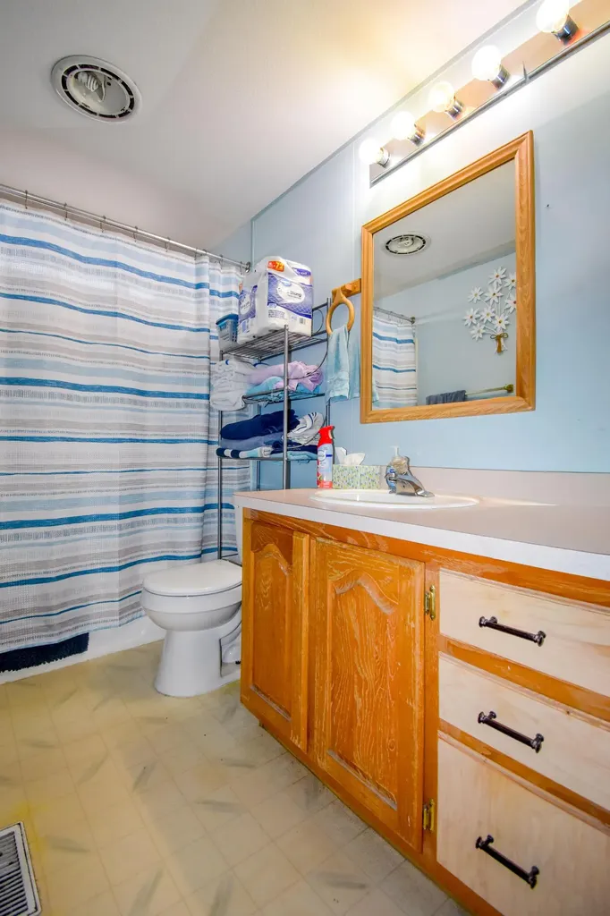 1110 Main Street SW Ronan MT 59864