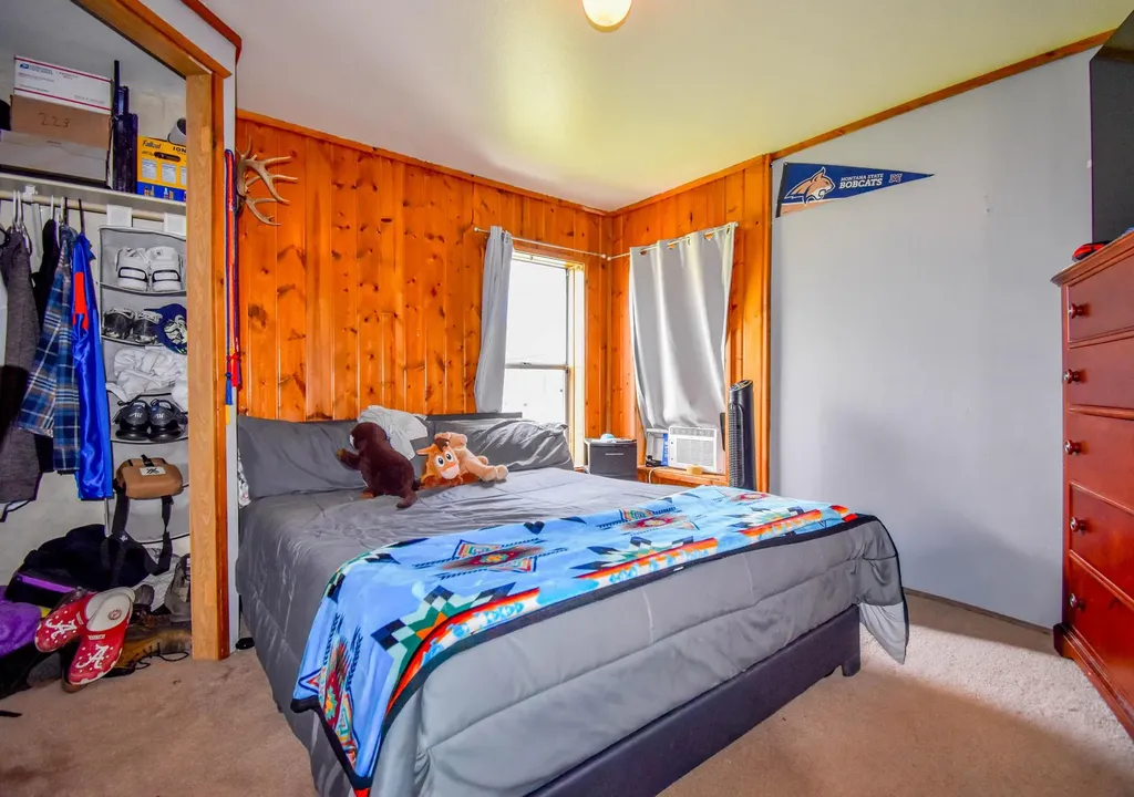 1110 Main Street SW Ronan MT 59864
