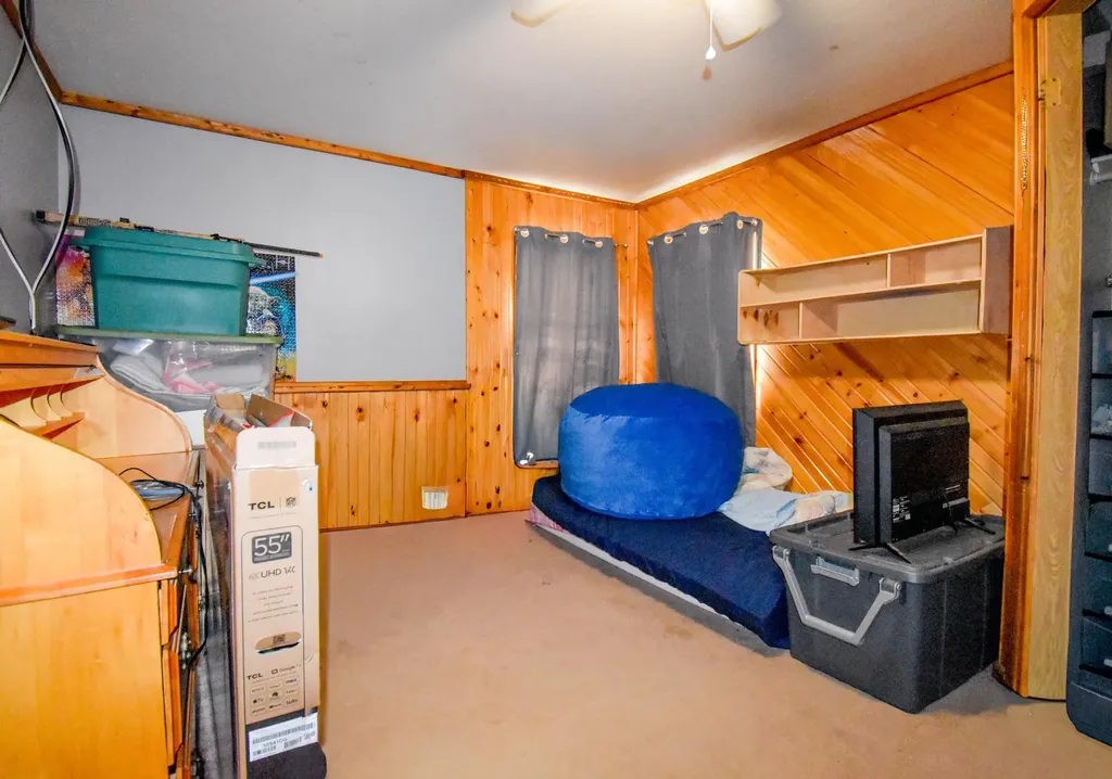 1110 Main Street SW Ronan MT 59864