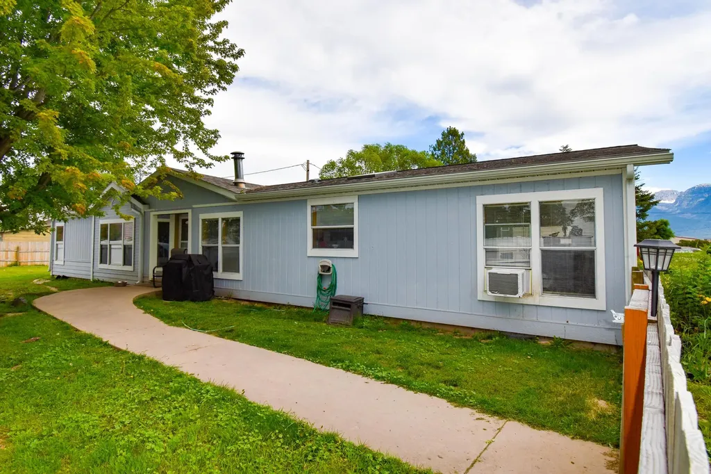 1110 Main Street SW Ronan MT 59864