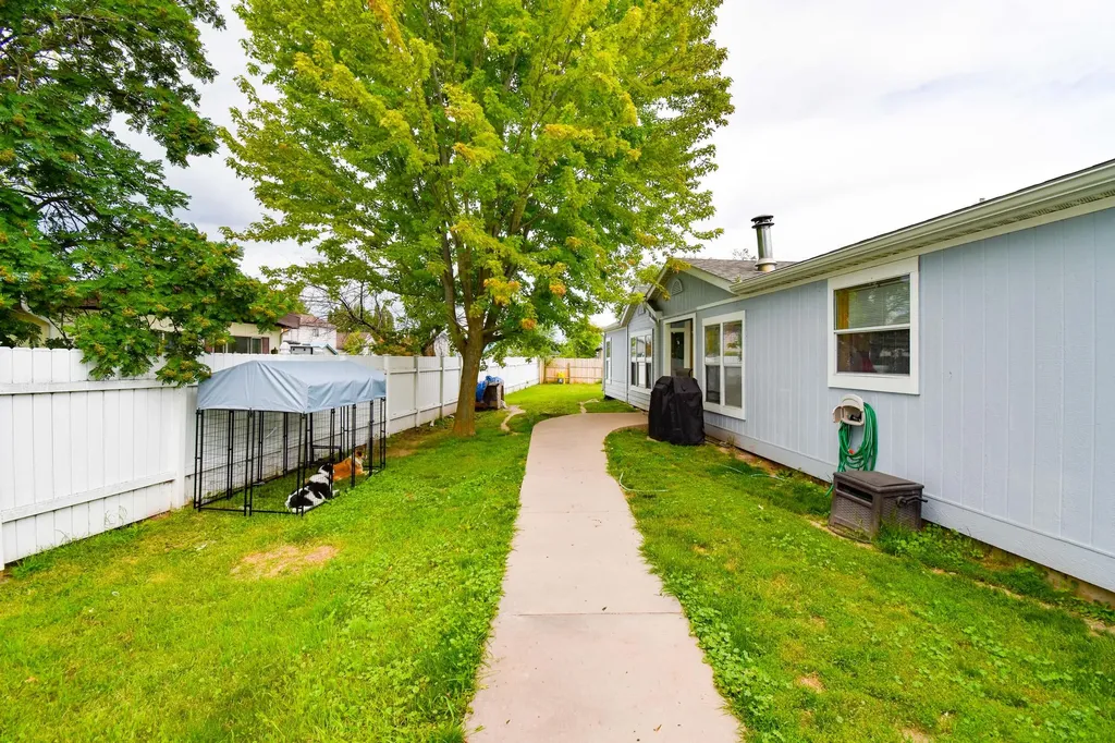 1110 Main Street SW Ronan MT 59864