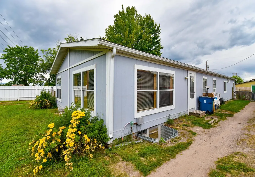 1110 Main Street SW Ronan MT 59864