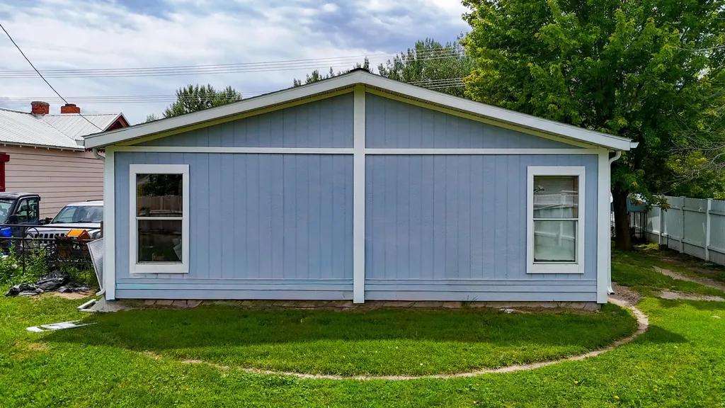 1110 Main Street SW Ronan MT 59864