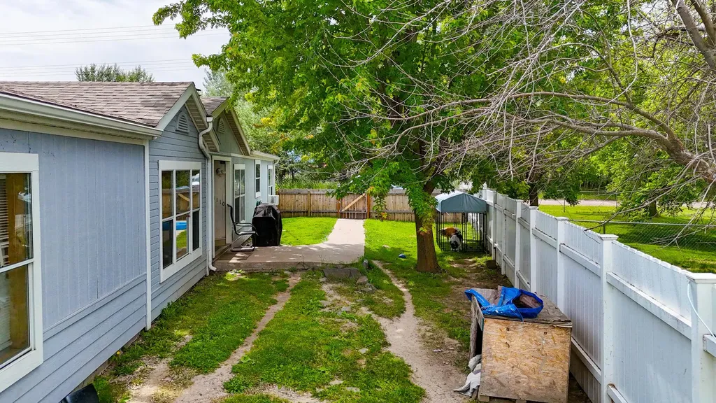 1110 Main Street SW Ronan MT 59864