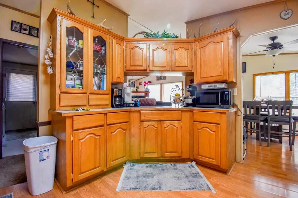 1110 Main Street SW Ronan MT 59864