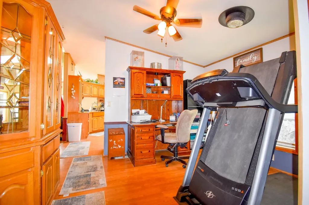 1110 Main Street SW Ronan MT 59864