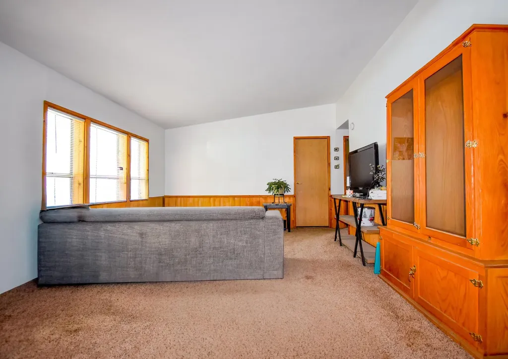 1110 Main Street SW Ronan MT 59864
