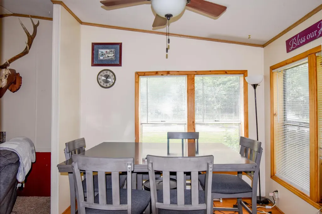1110 Main Street SW Ronan MT 59864