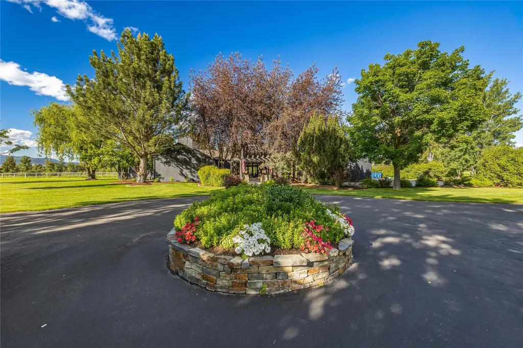 1200 Valley Wind Lane Missoula MT 59804