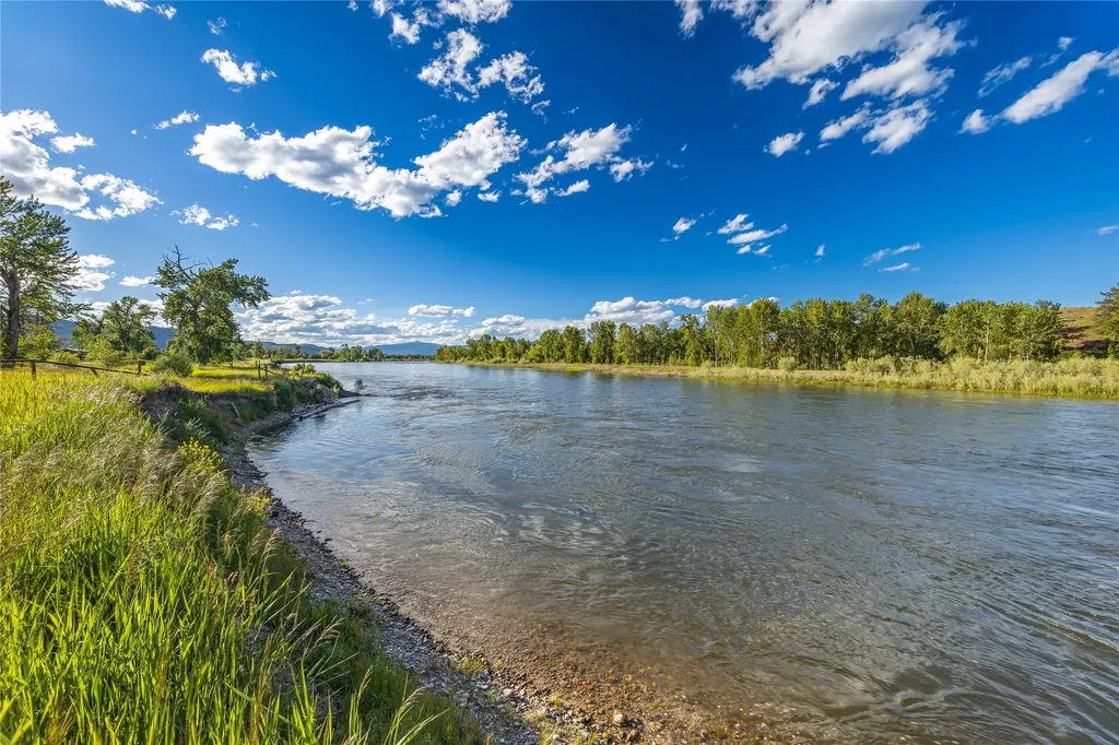 1200 Valley Wind Lane Missoula MT 59804