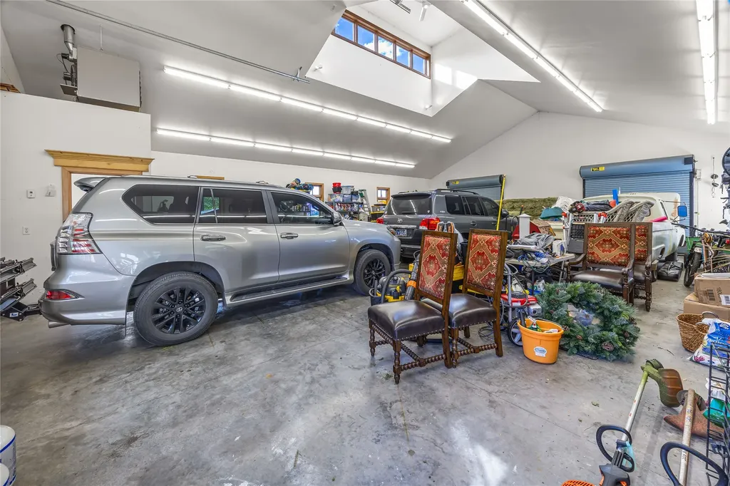 1200 Valley Wind Lane Missoula MT 59804