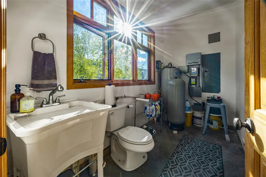 1200 Valley Wind Lane Missoula MT 59804