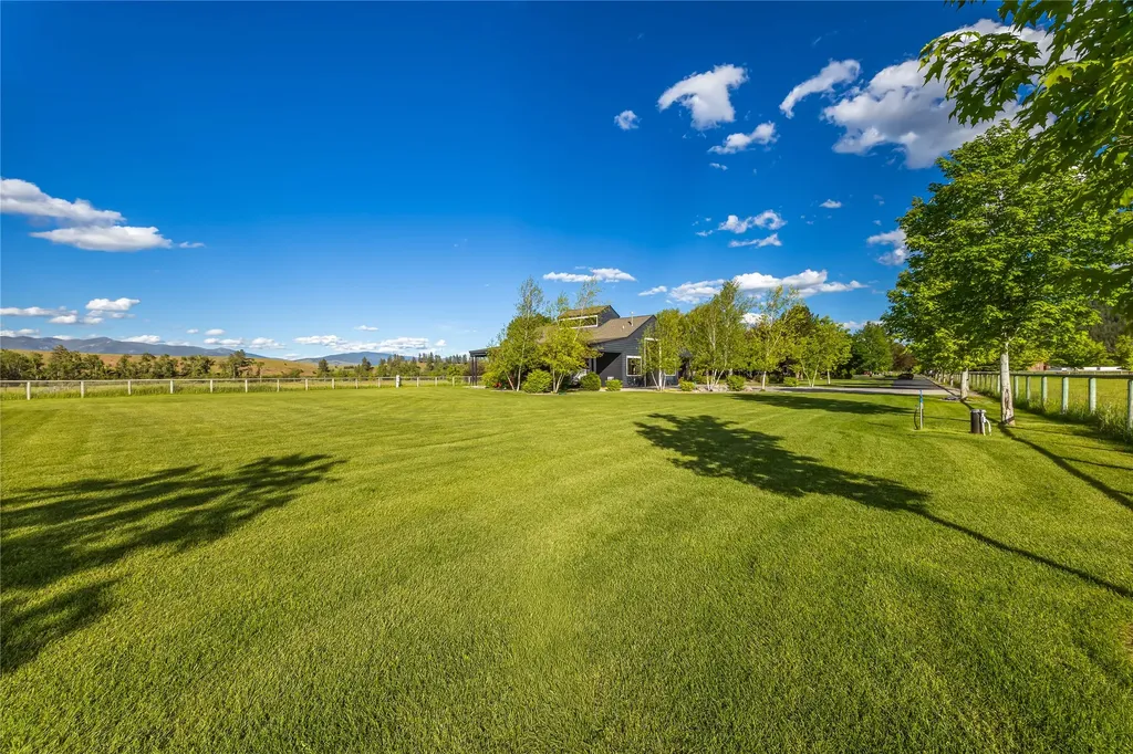 1200 Valley Wind Lane Missoula MT 59804