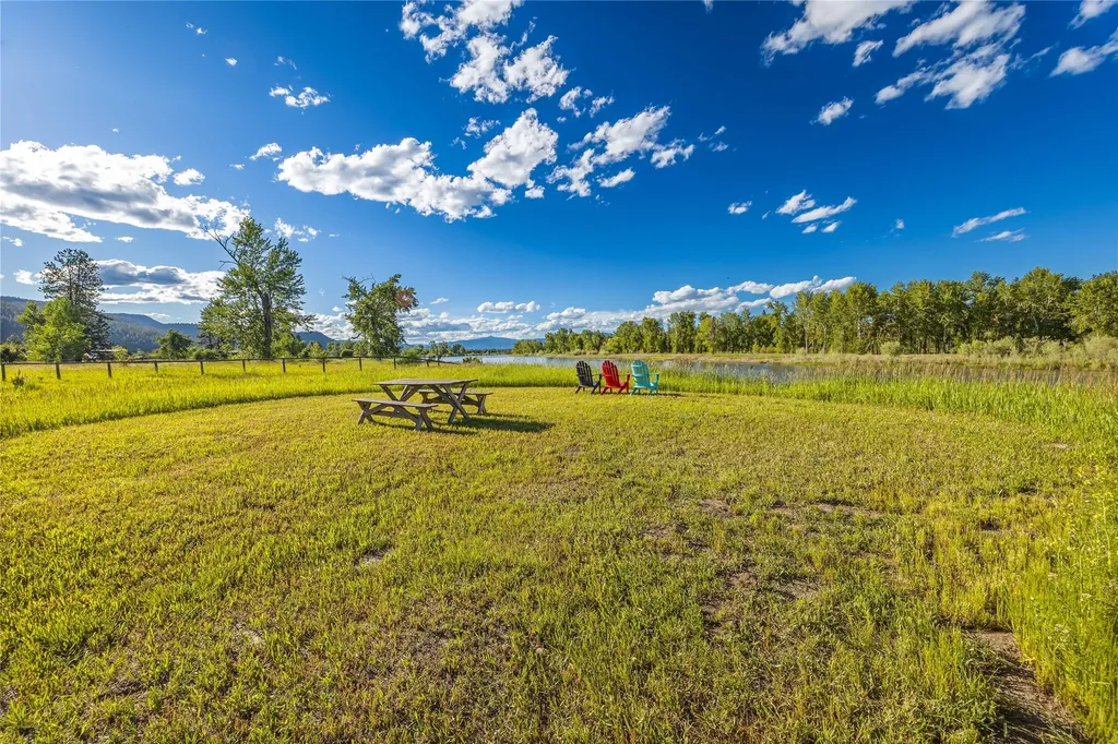 1200 Valley Wind Lane Missoula MT 59804