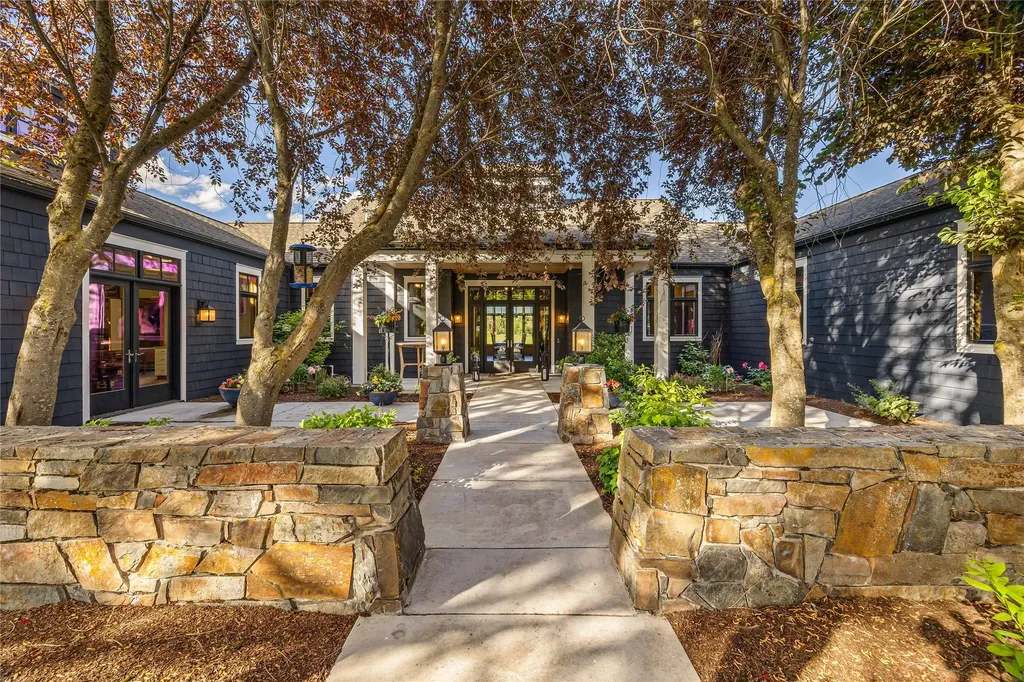 1200 Valley Wind Lane Missoula MT 59804