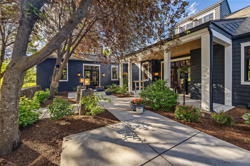 1200 Valley Wind Lane Missoula MT 59804
