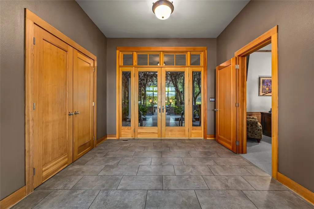 1200 Valley Wind Lane Missoula MT 59804