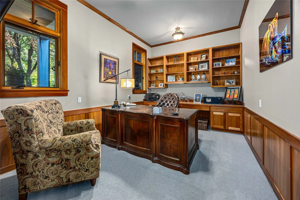1200 Valley Wind Lane Missoula MT 59804