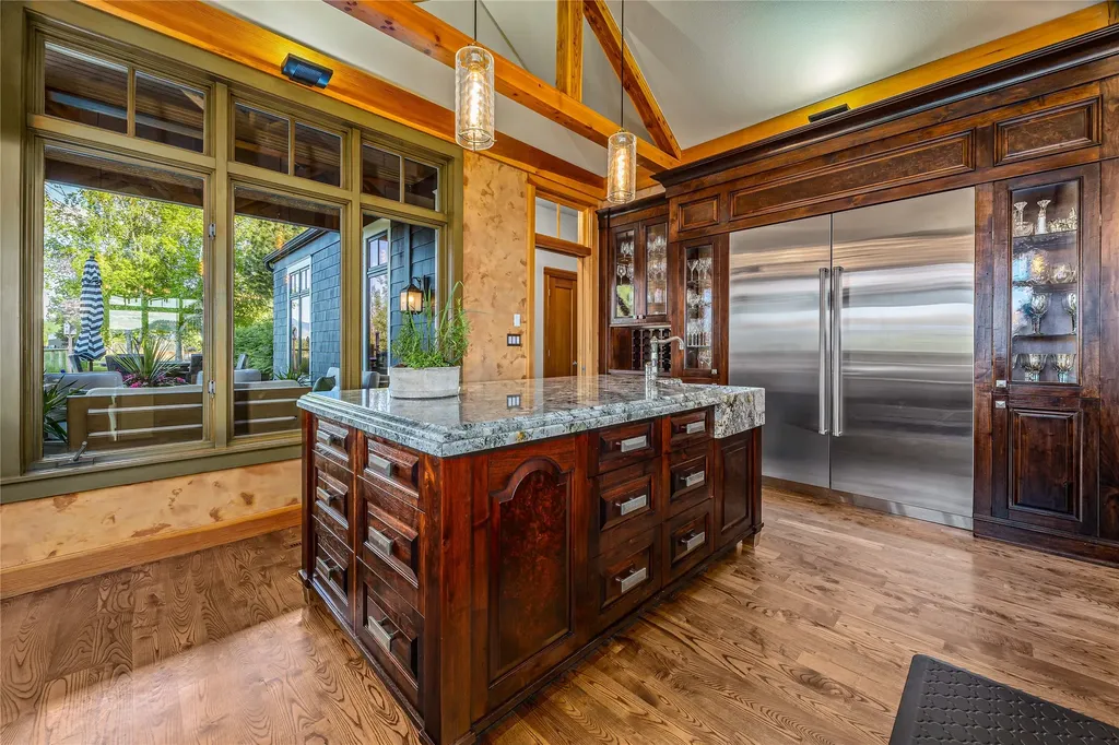1200 Valley Wind Lane Missoula MT 59804