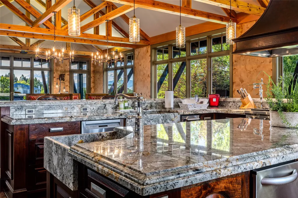 1200 Valley Wind Lane Missoula MT 59804