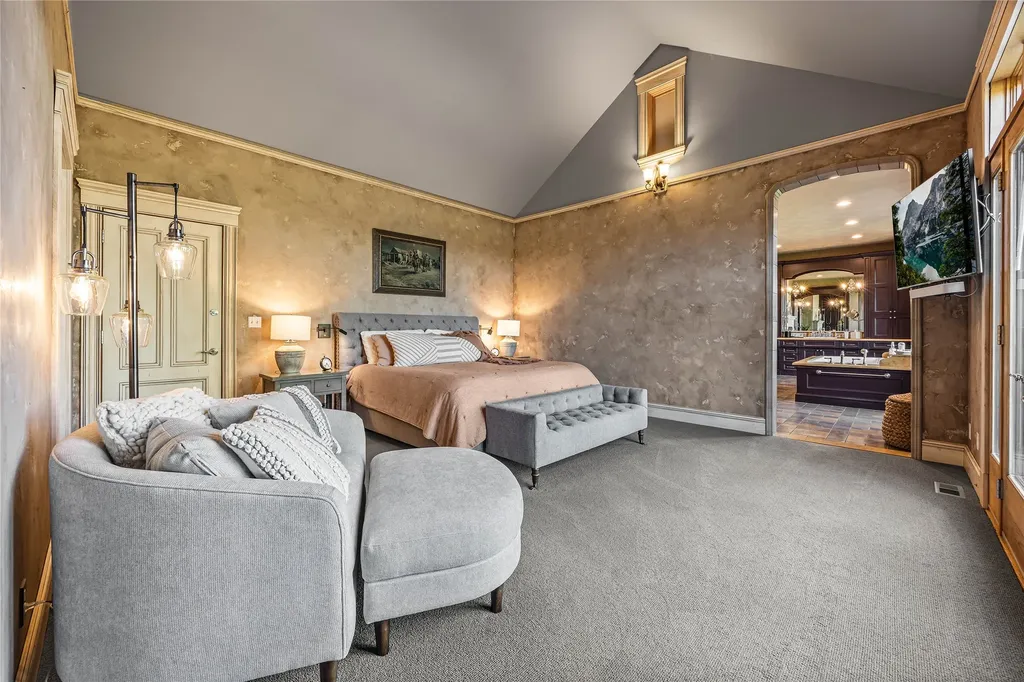 1200 Valley Wind Lane Missoula MT 59804