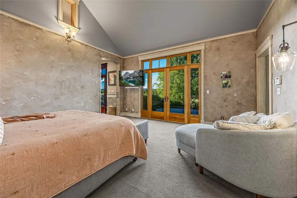 1200 Valley Wind Lane Missoula MT 59804