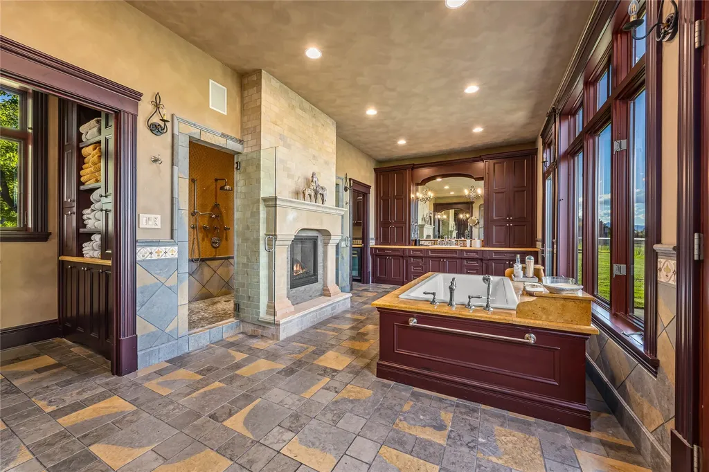 1200 Valley Wind Lane Missoula MT 59804