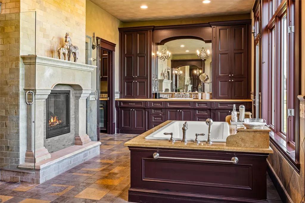 1200 Valley Wind Lane Missoula MT 59804
