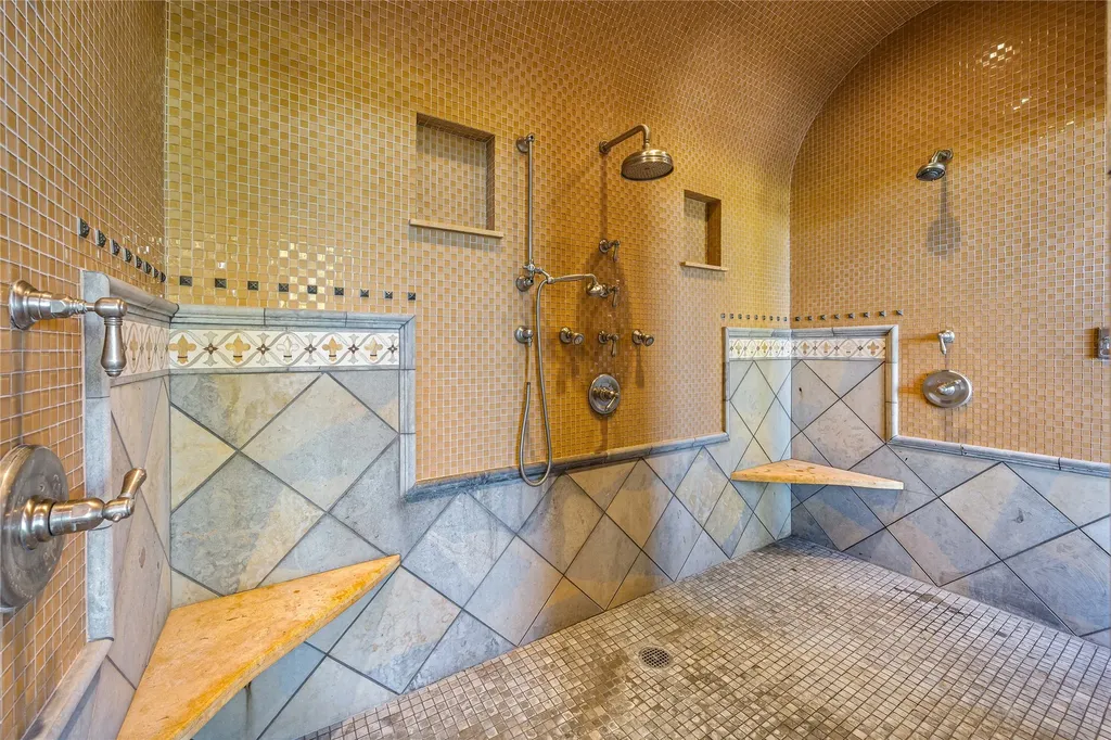 1200 Valley Wind Lane Missoula MT 59804