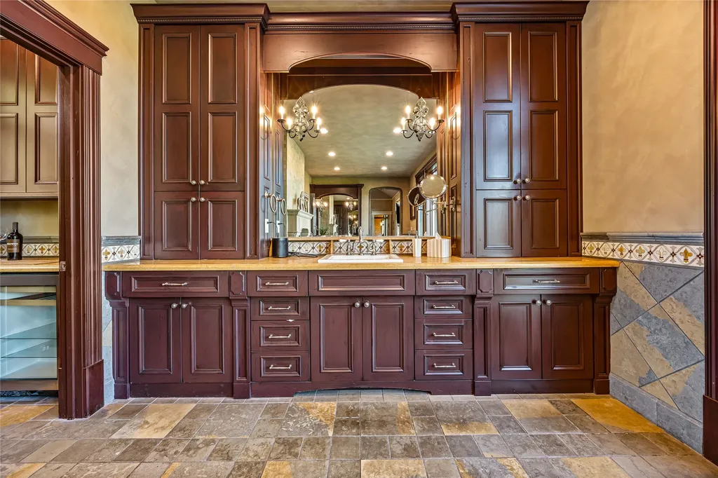 1200 Valley Wind Lane Missoula MT 59804