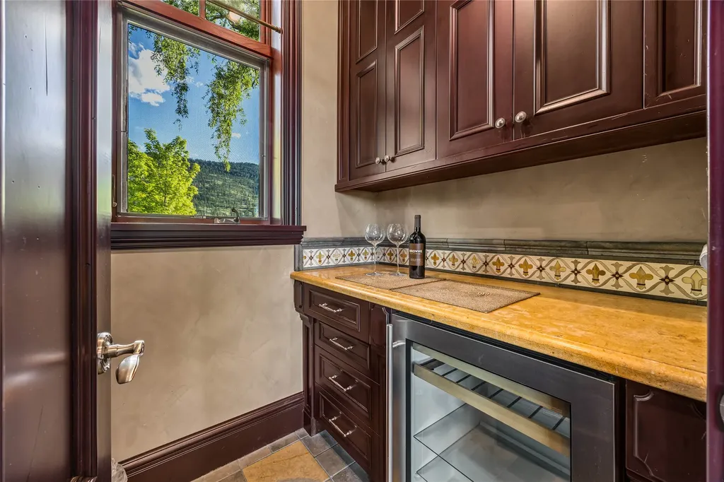 1200 Valley Wind Lane Missoula MT 59804