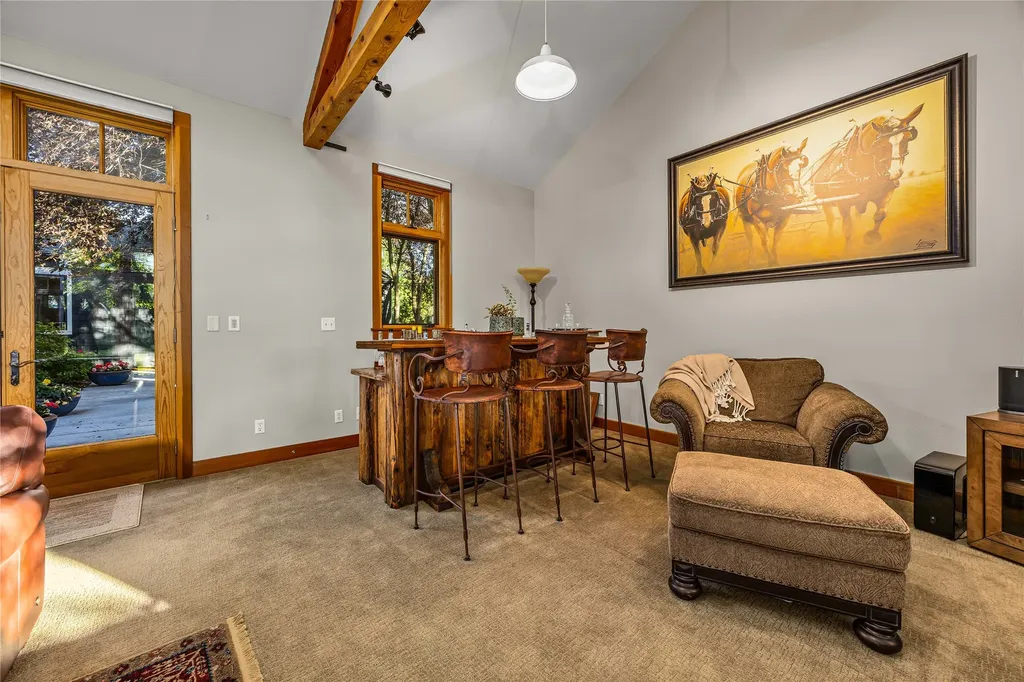 1200 Valley Wind Lane Missoula MT 59804