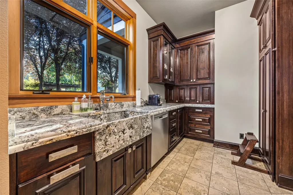 1200 Valley Wind Lane Missoula MT 59804