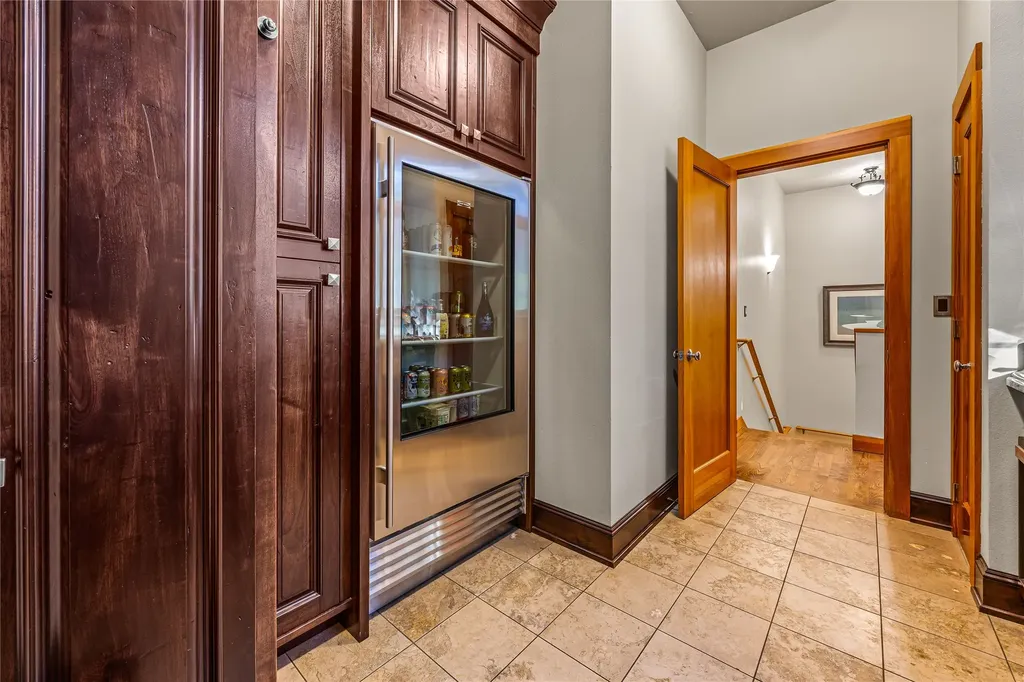 1200 Valley Wind Lane Missoula MT 59804