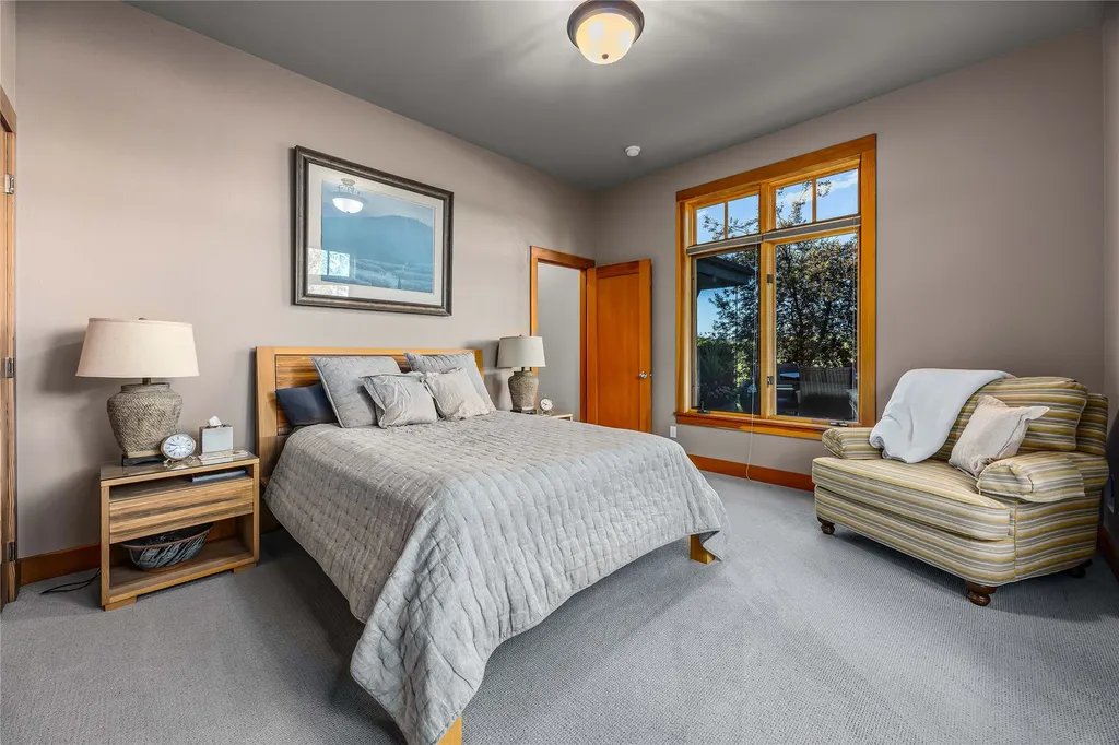 1200 Valley Wind Lane Missoula MT 59804