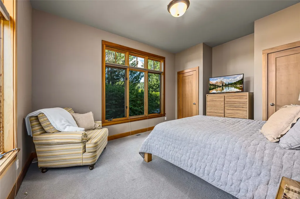 1200 Valley Wind Lane Missoula MT 59804