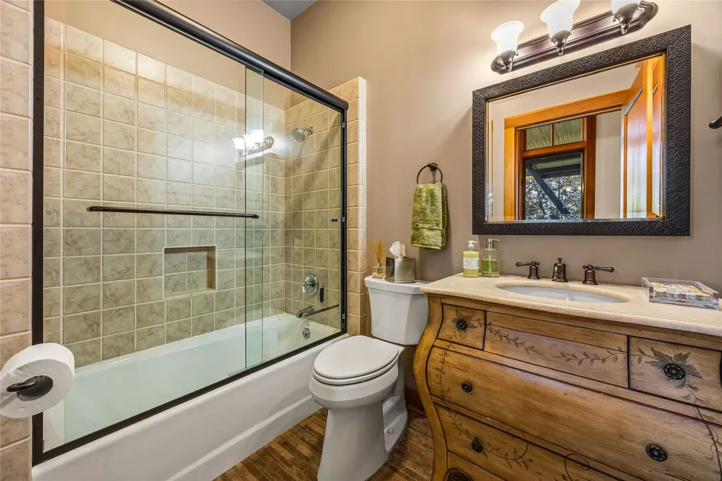 1200 Valley Wind Lane Missoula MT 59804