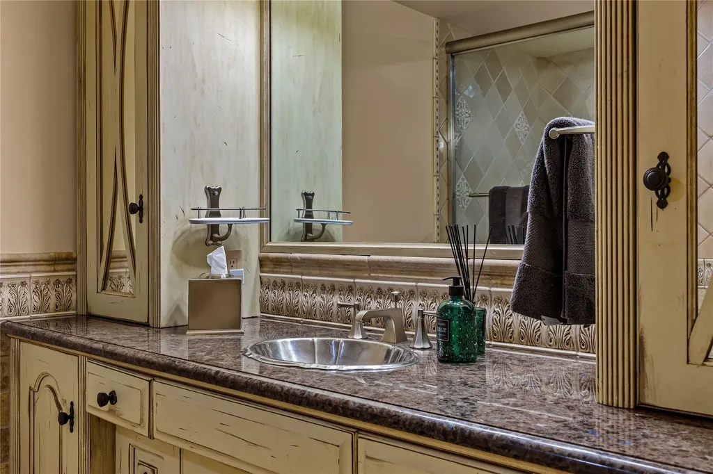 1200 Valley Wind Lane Missoula MT 59804